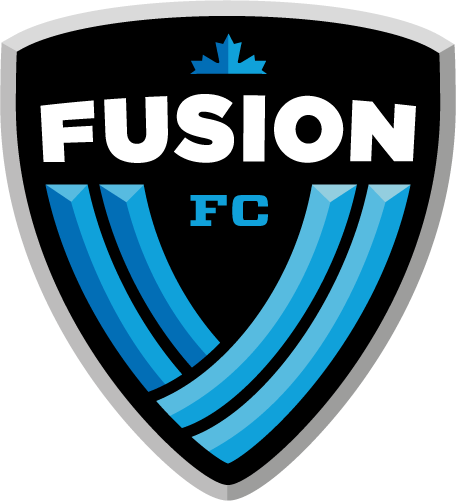 Fusion FC 2024